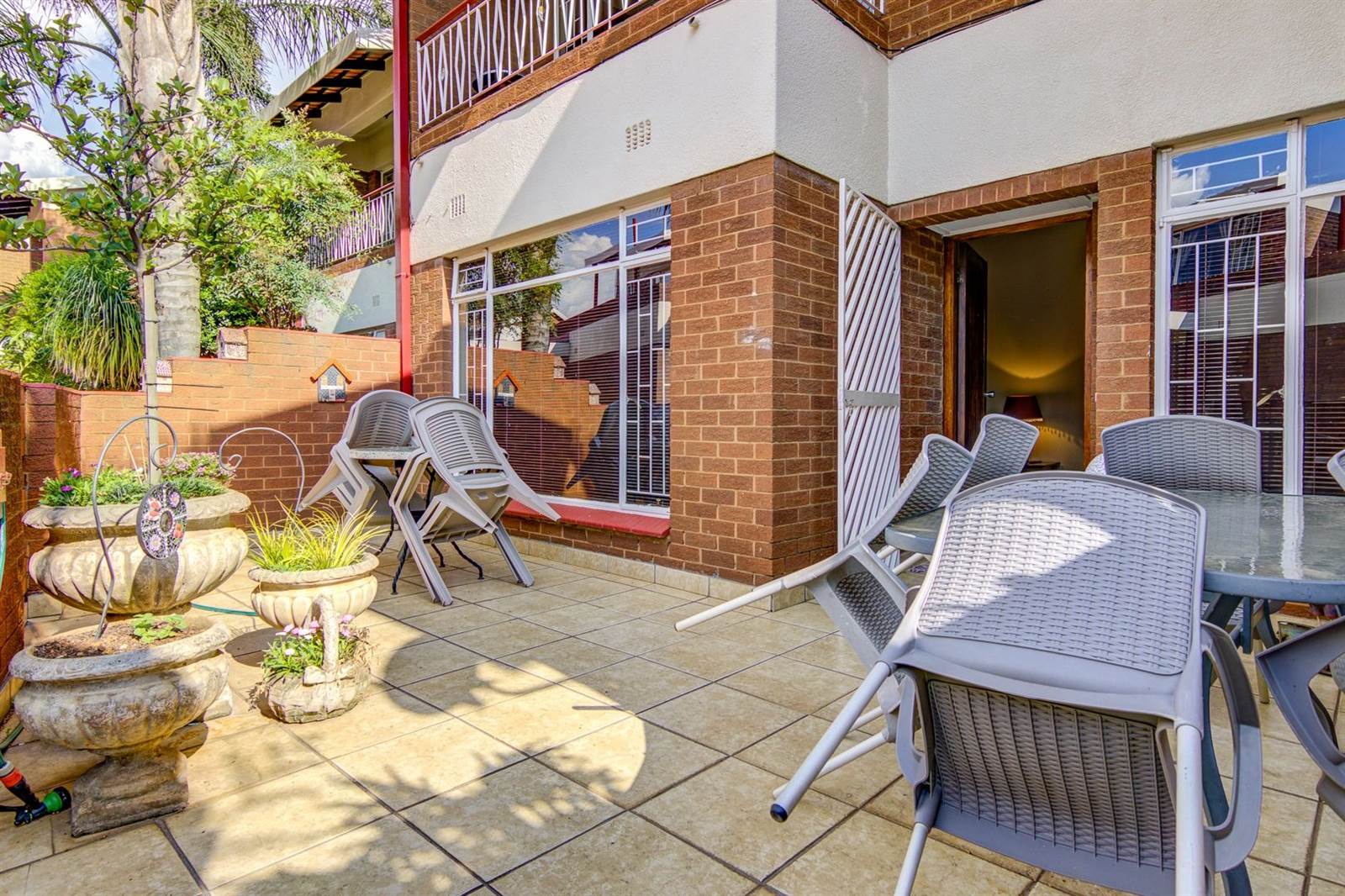 3 Bed Townhouse in Beyers Park photo number 20
