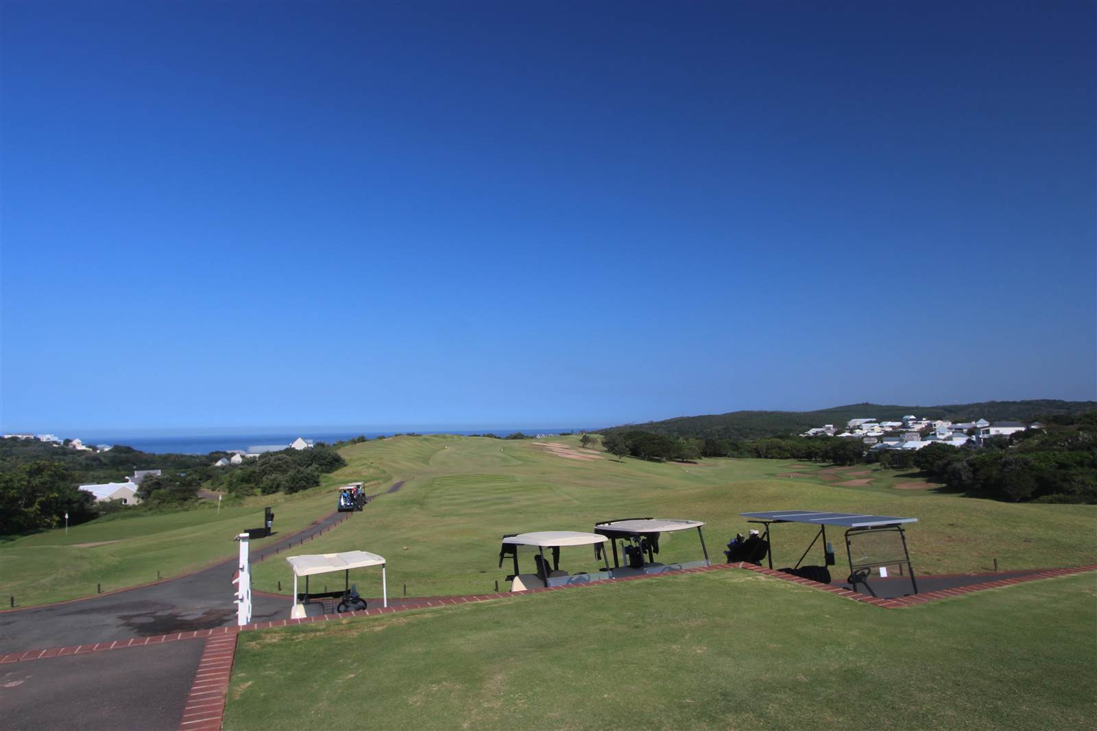 792 m² Land available in Princes Grant Golf Estate photo number 15