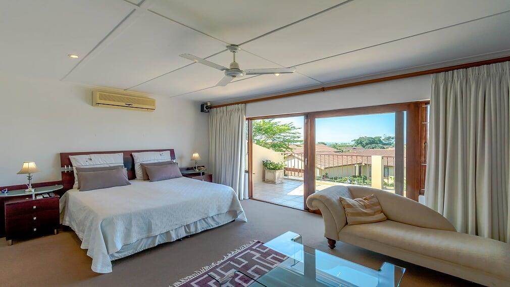4 Bed Townhouse in Ballito photo number 19