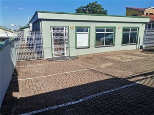 4 Bed House in Croftdene