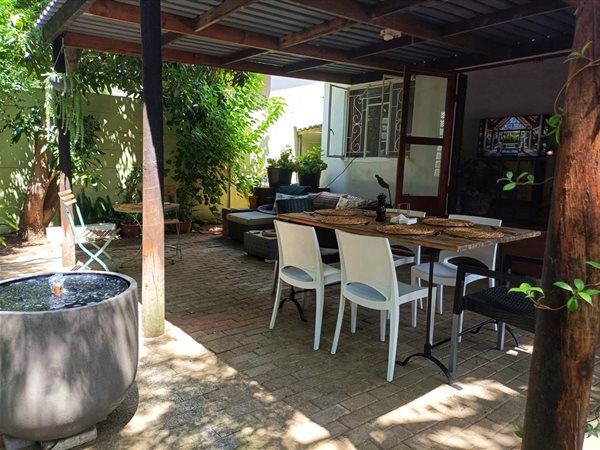 3 Bedroom House 3 Bedroom House