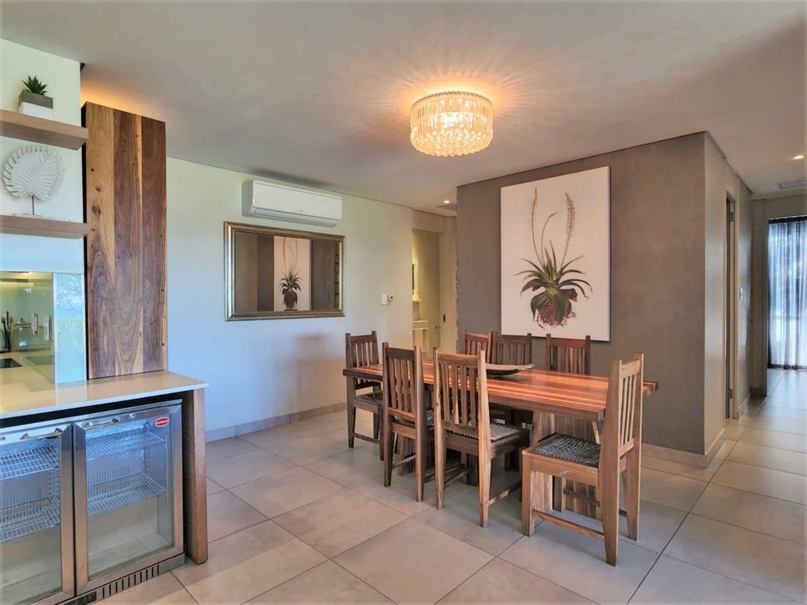 4 Bed Apartment in Ballito photo number 13