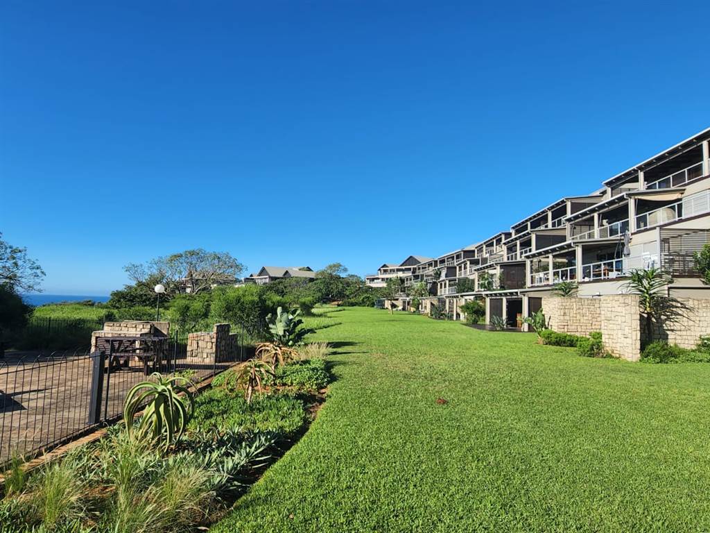 4 Bed Apartment in Ballito photo number 16