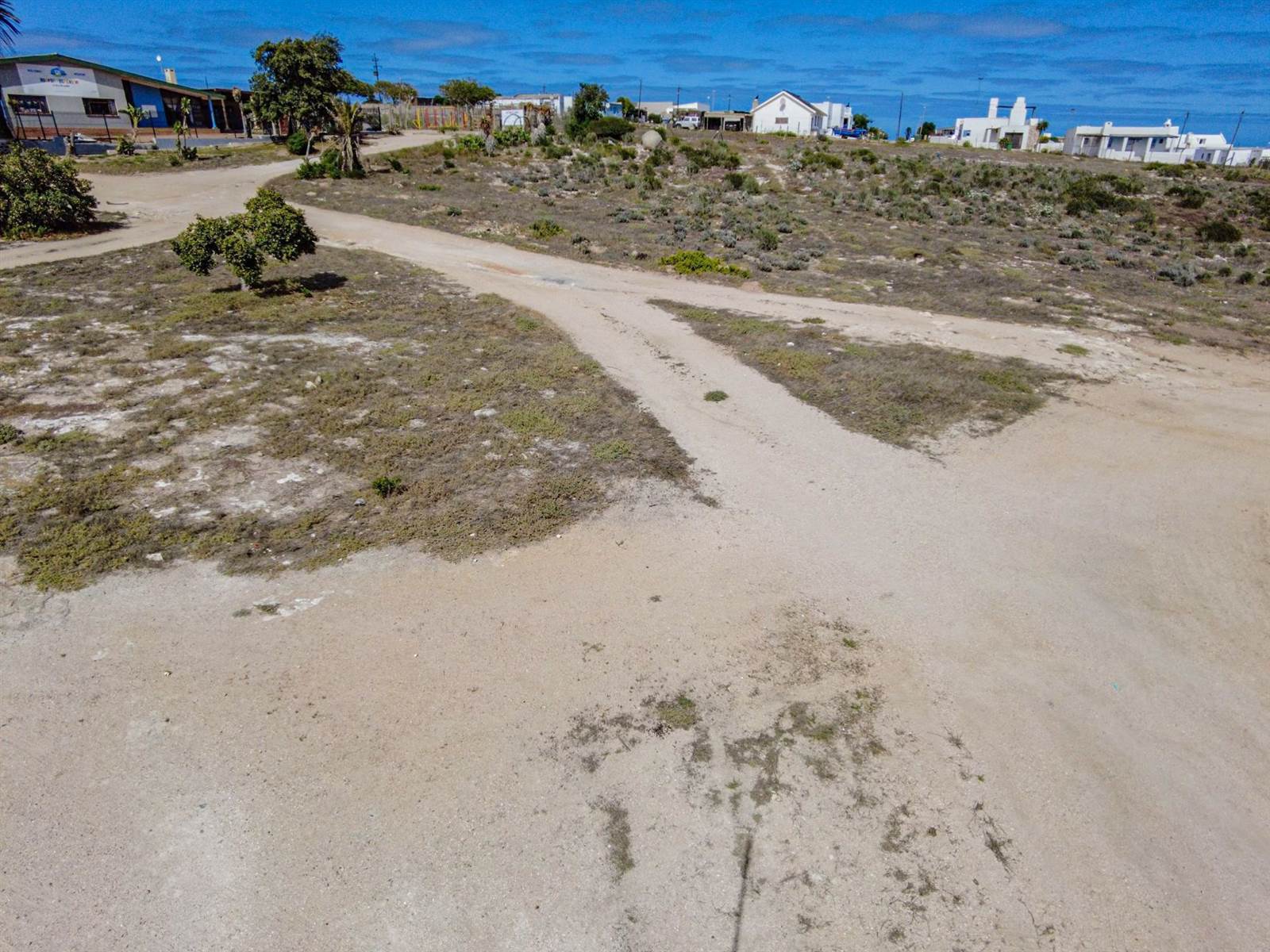 285 m² Land available in Paternoster photo number 5
