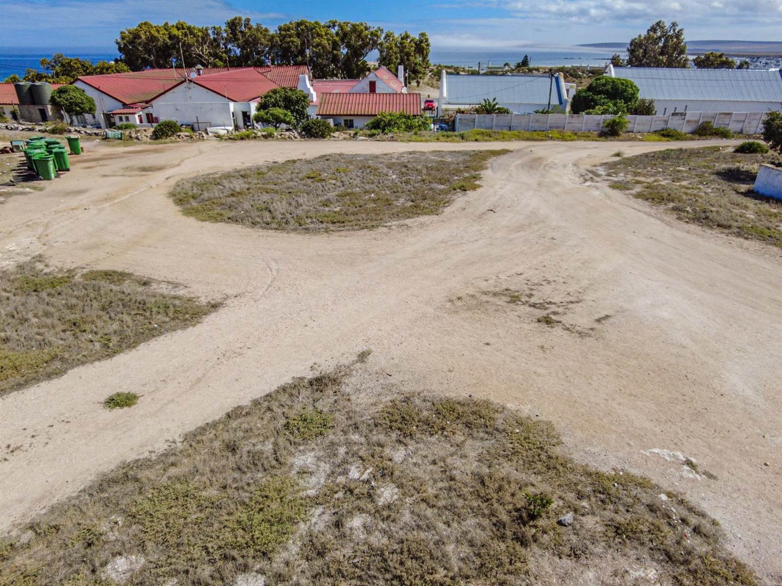 285 m² Land available in Paternoster photo number 6