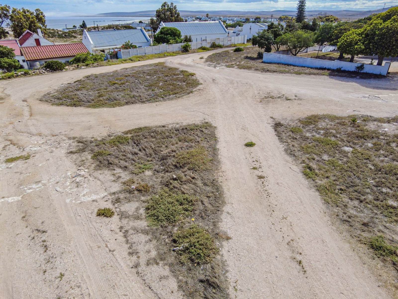 285 m² Land available in Paternoster photo number 3