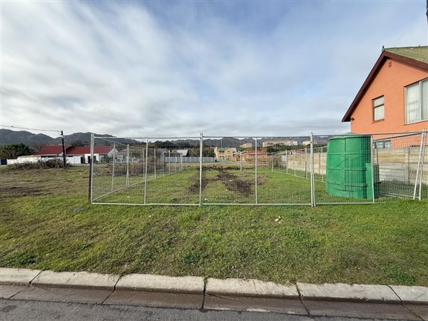 512 m² Land 512 m² Land