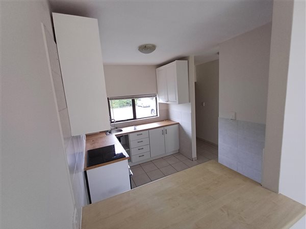 2 Bedroom Apartment 2 Bedroom Apartment