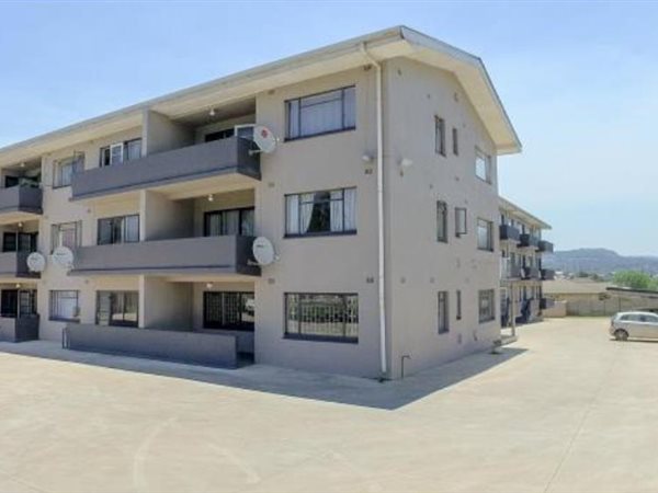 2 Bedroom Apartment 2 Bedroom Apartment