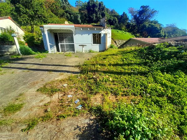 466 m² Land 466 m² Land