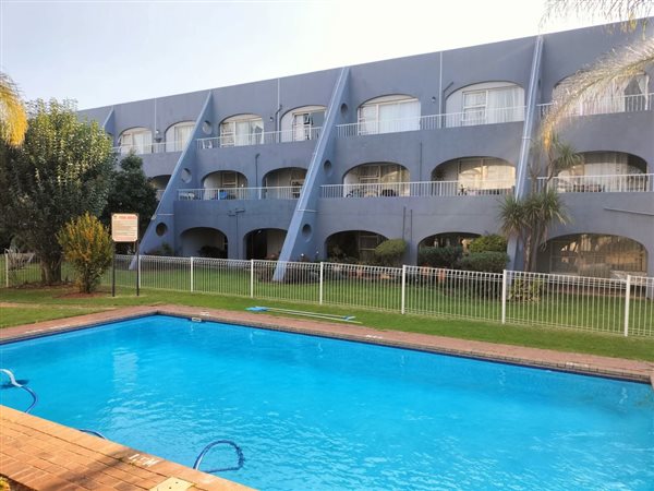 2 Bedroom Apartment 2 Bedroom Apartment