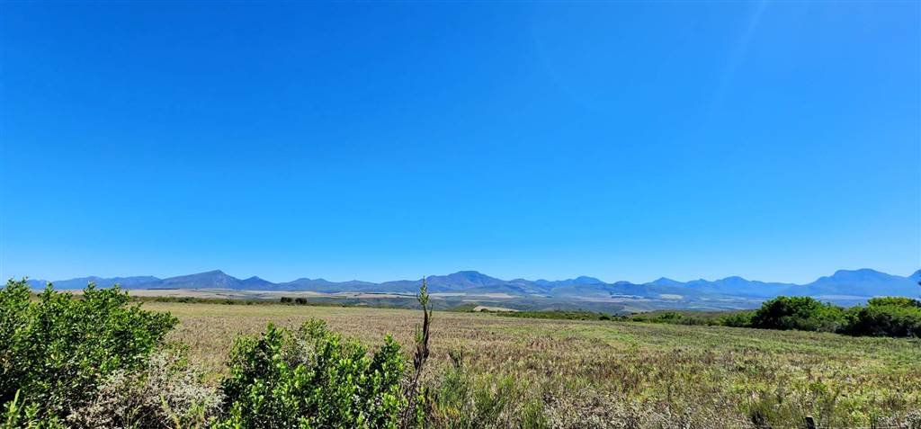684 ha Farm in Mossel Bay Central photo number 15