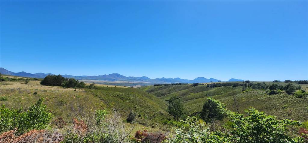 684 ha Farm in Mossel Bay Central photo number 9