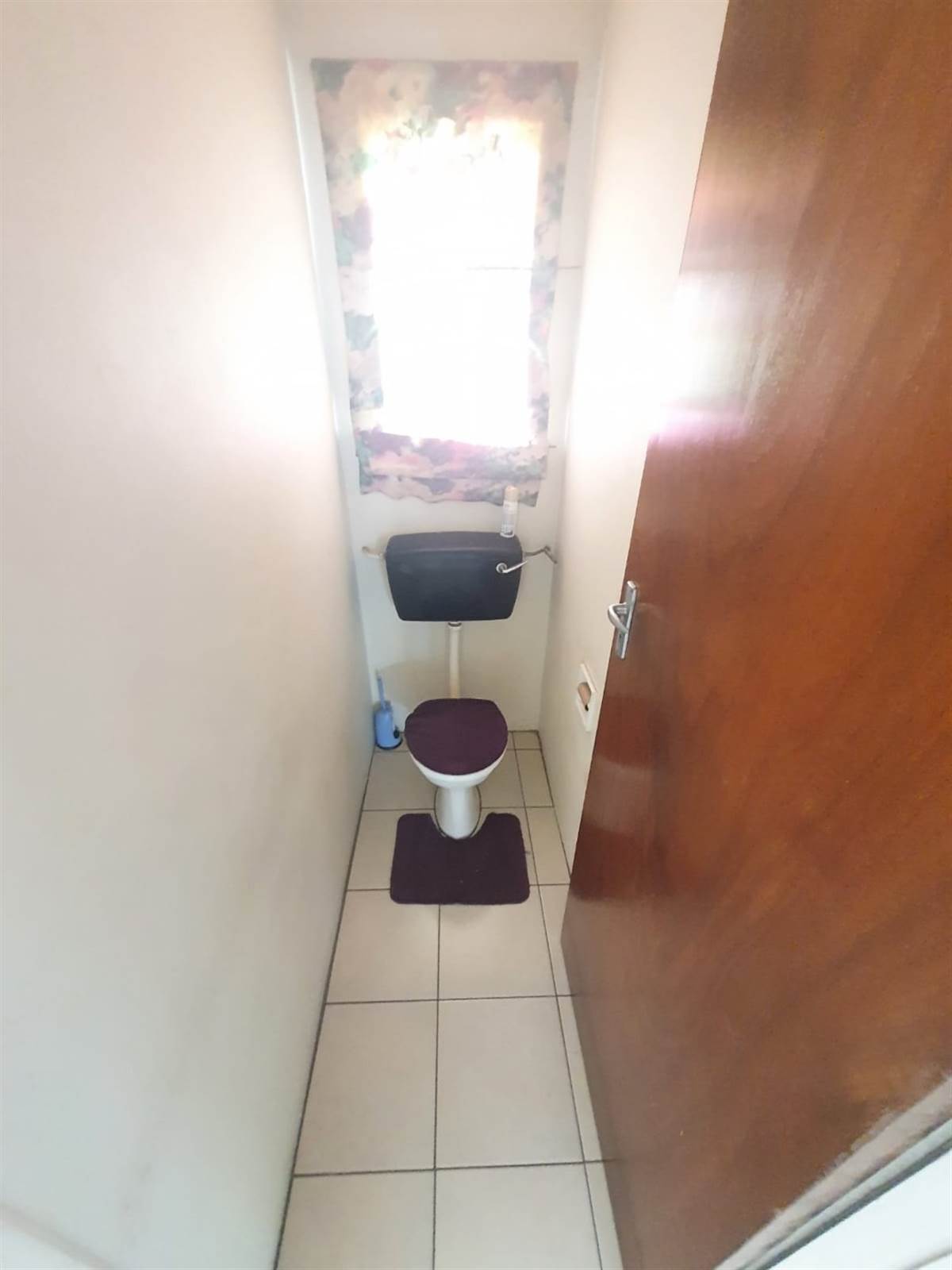 2 Bed Apartment in Kabega photo number 14