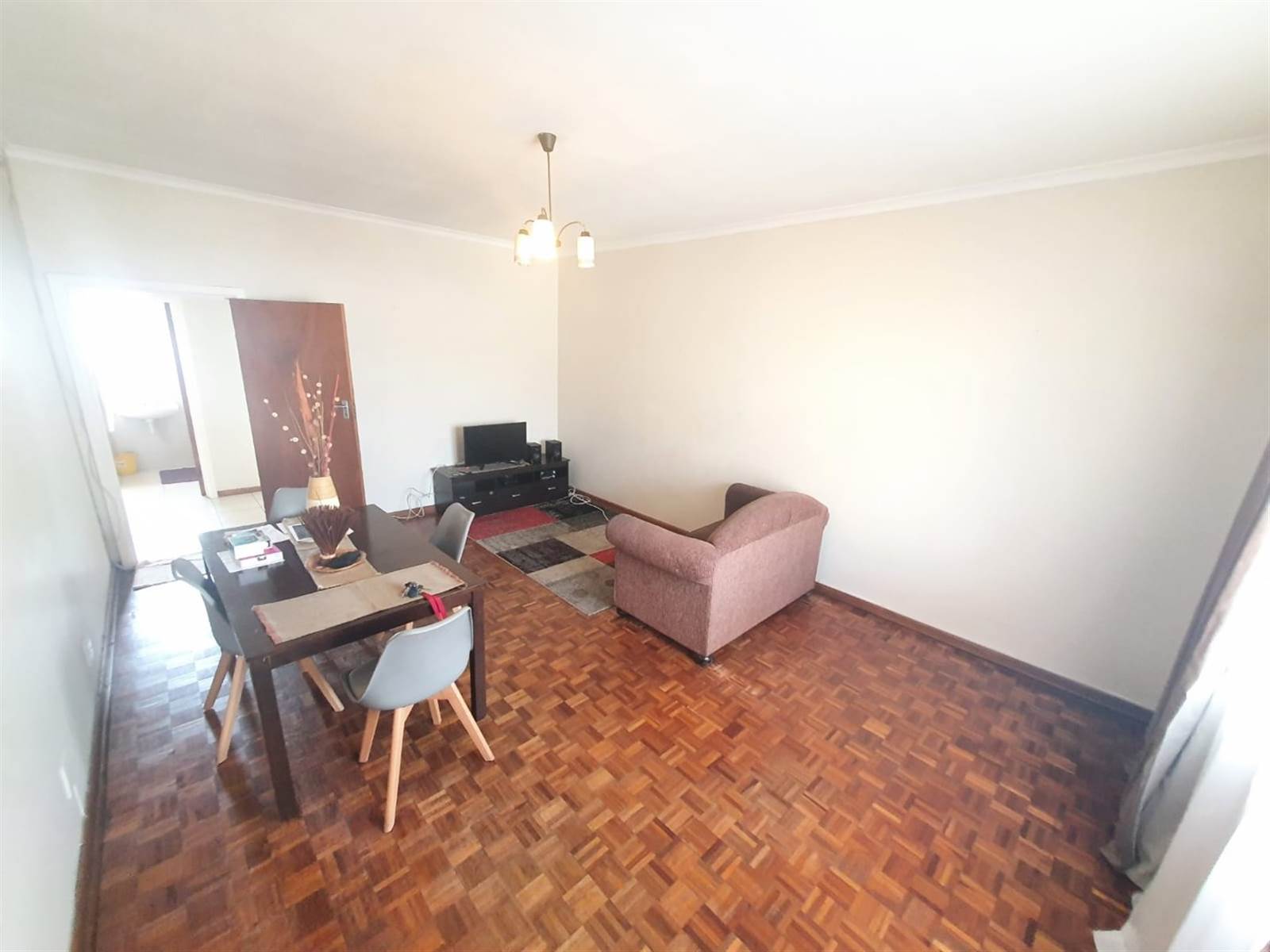 2 Bed Apartment in Kabega photo number 7