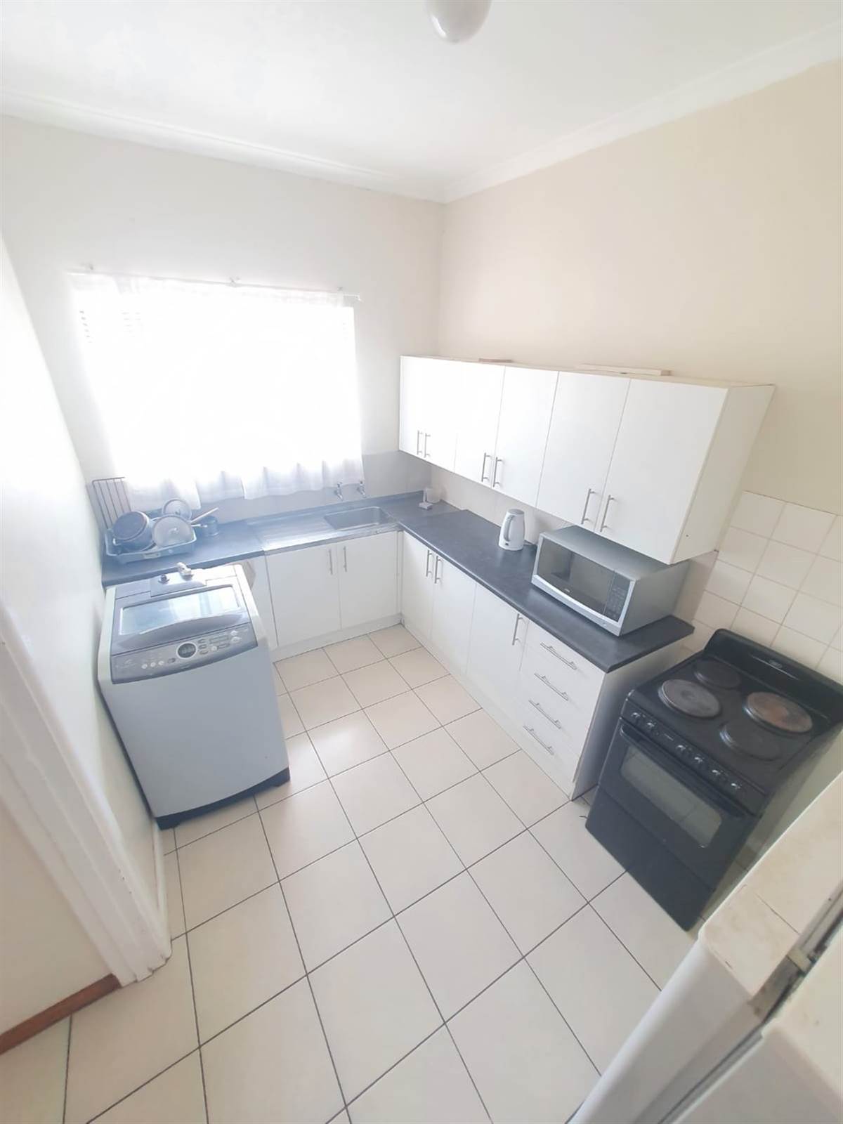 2 Bed Apartment in Kabega photo number 5