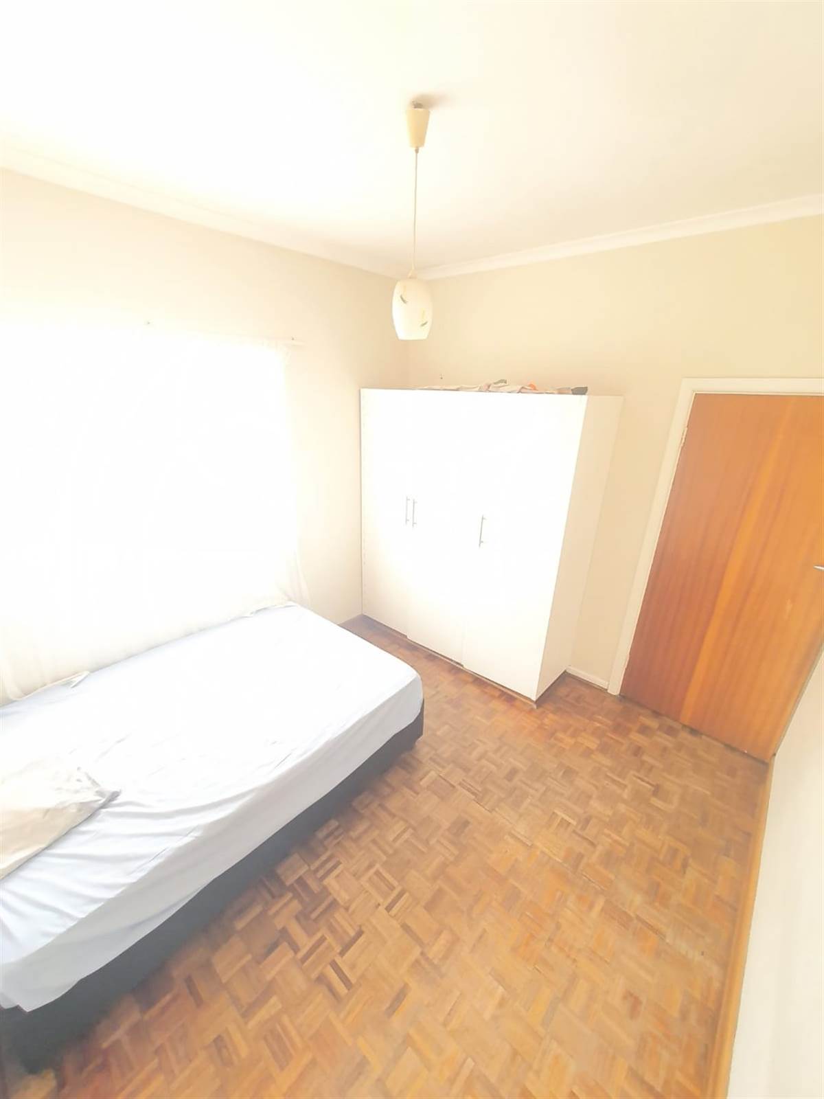 2 Bed Apartment in Kabega photo number 11