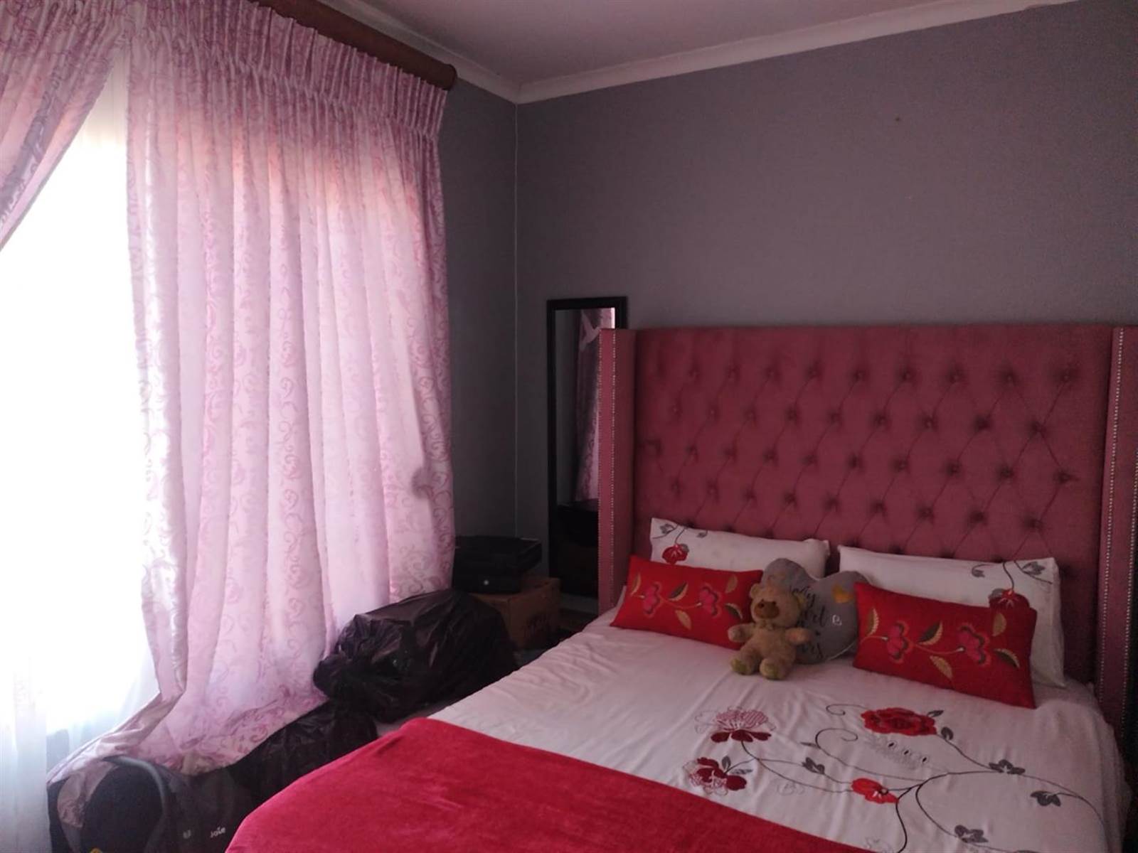 2 Bed Townhouse in Sasolburg photo number 10