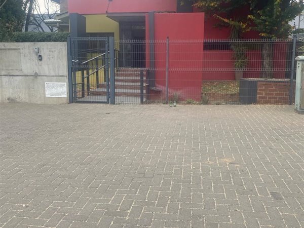 300  m² Commercial space in Rustenburg Central