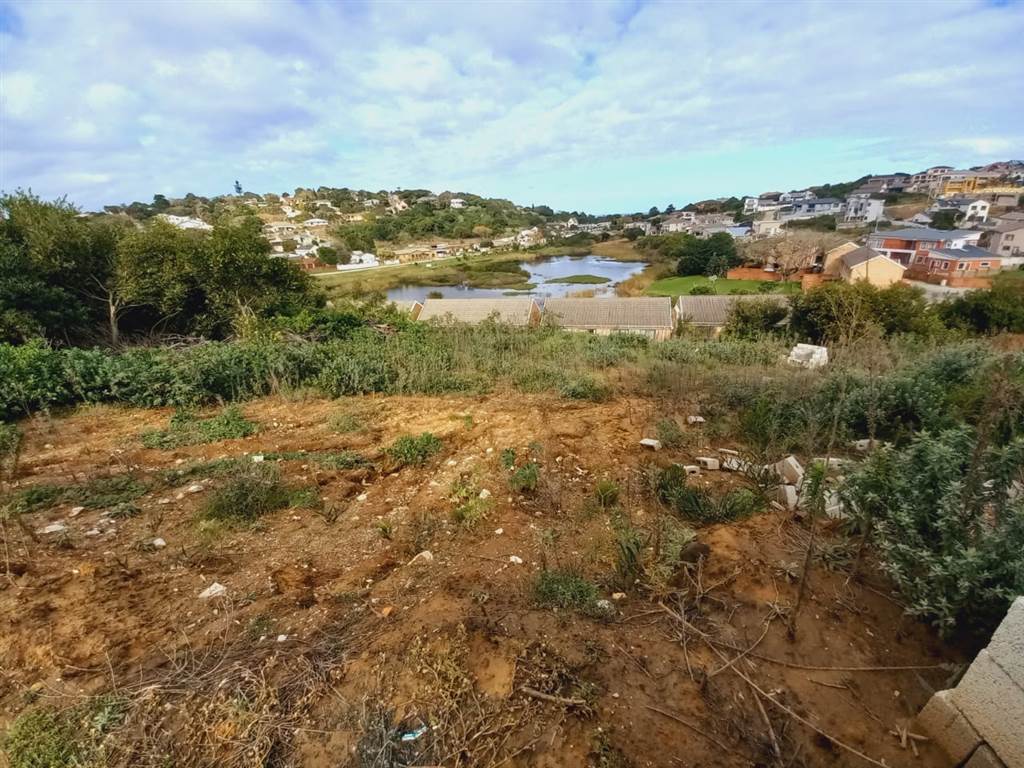 775 m² Land available in Lovemore Park photo number 7