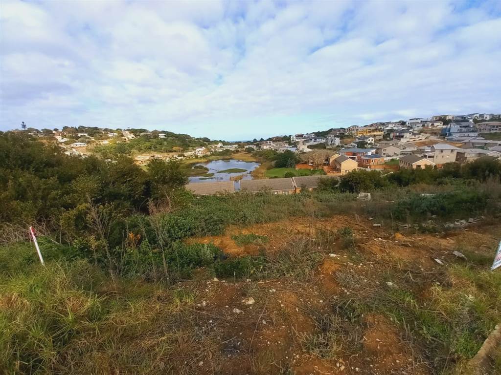 775 m² Land available in Lovemore Park photo number 6