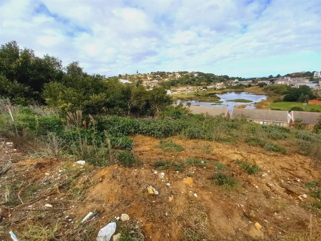 775 m² Land available in Lovemore Park photo number 10