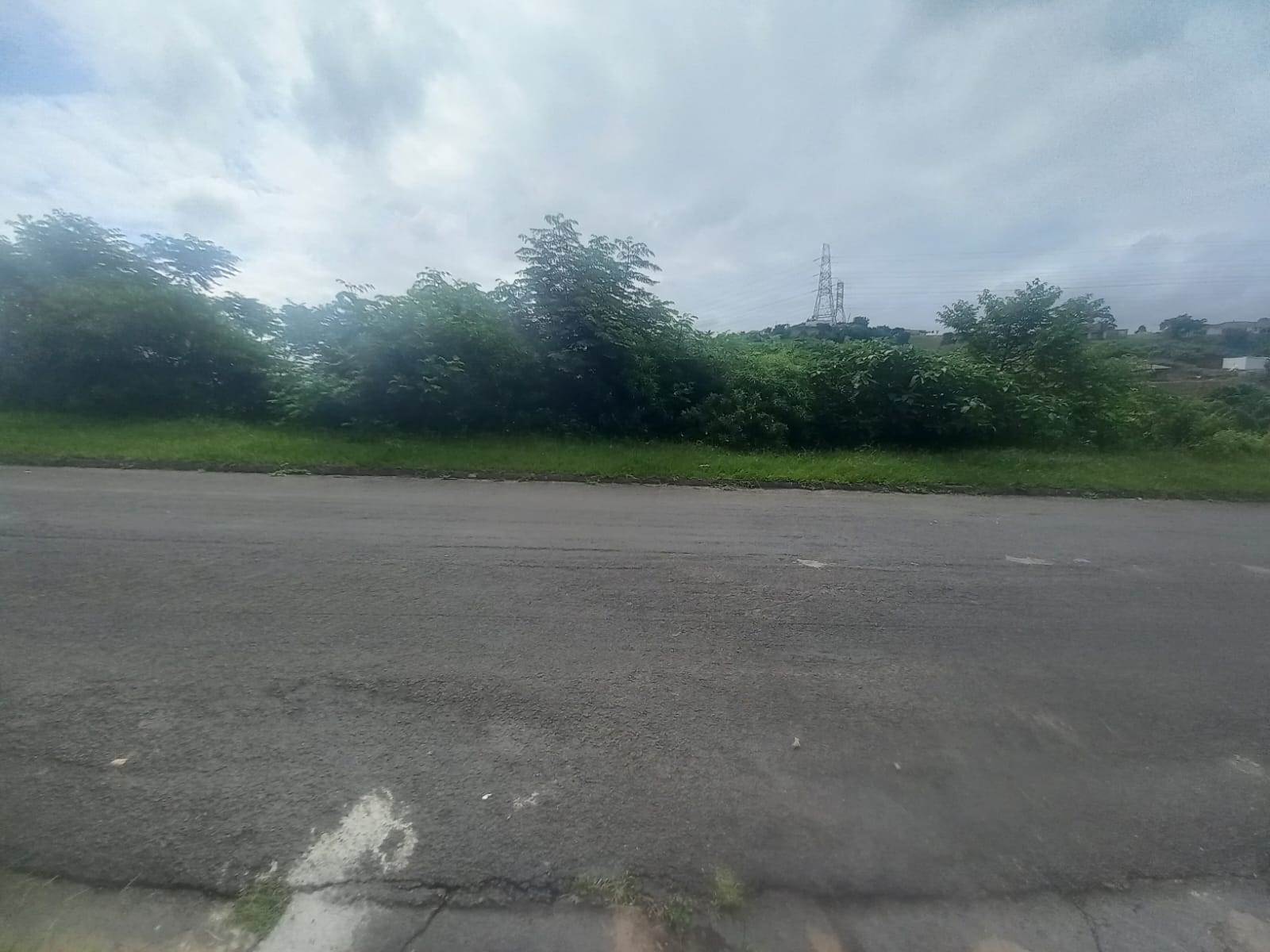 1347 m² Land available in Doon Heights photo number 7