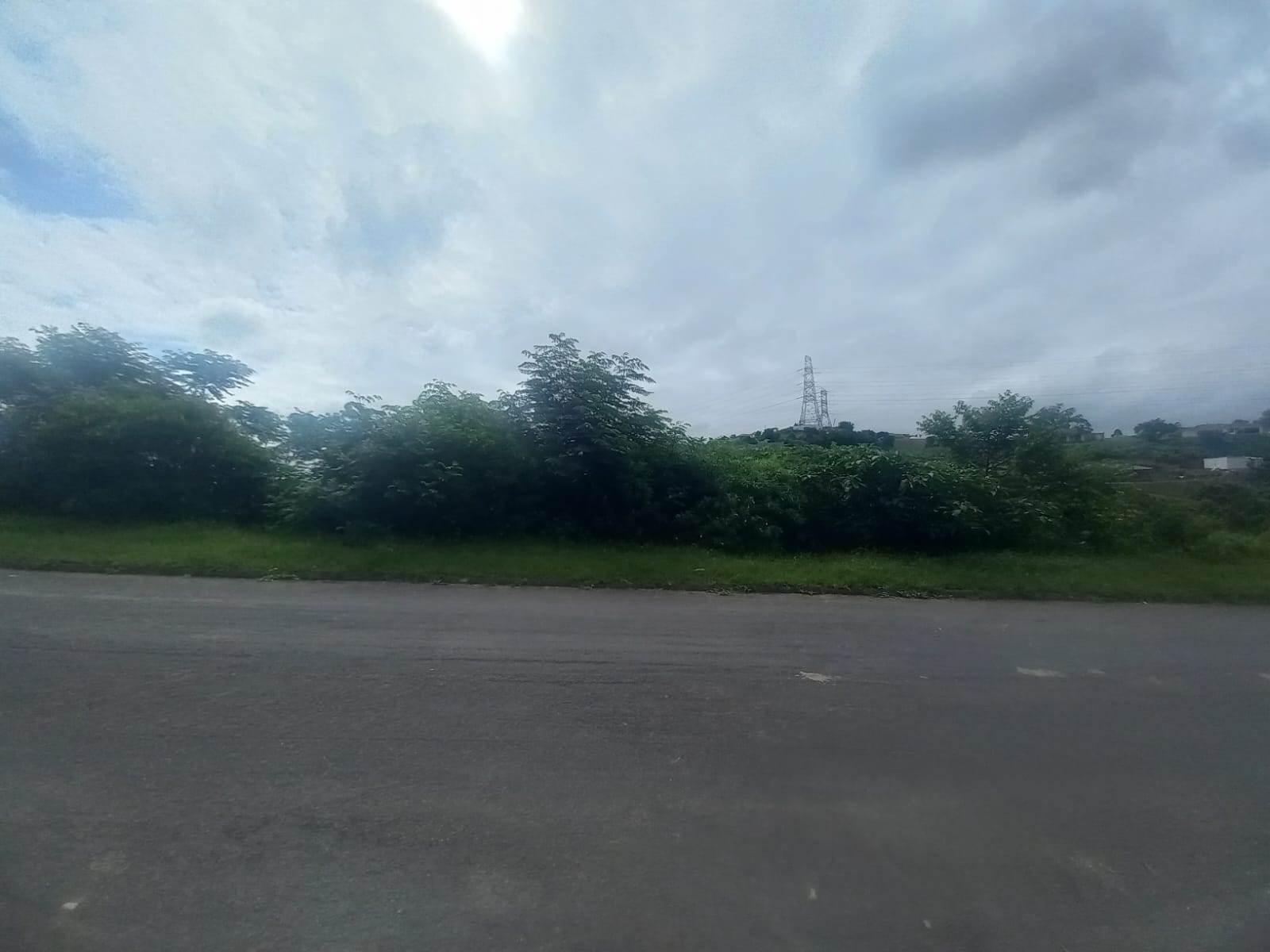1347 m² Land available in Doon Heights photo number 8