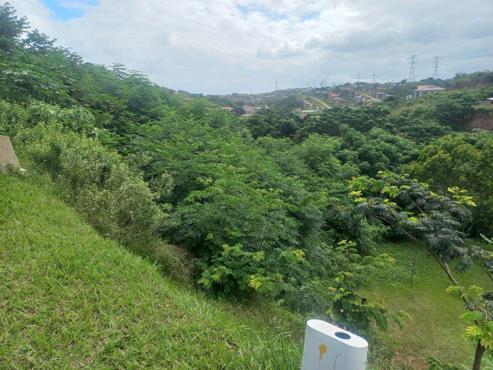 1347 m² Land available in Doon Heights photo number 11