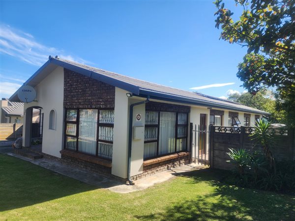 3 Bedroom House 3 Bedroom House