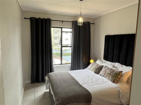 1 Bedroom Apartment 1 Bedroom Apartment