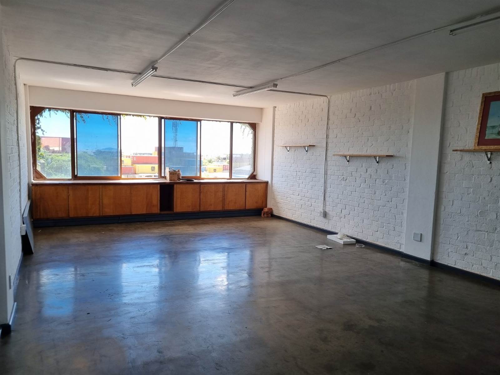 58  m² Commercial space in Salt River photo number 6