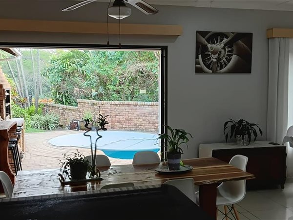 3 Bedroom House 3 Bedroom House