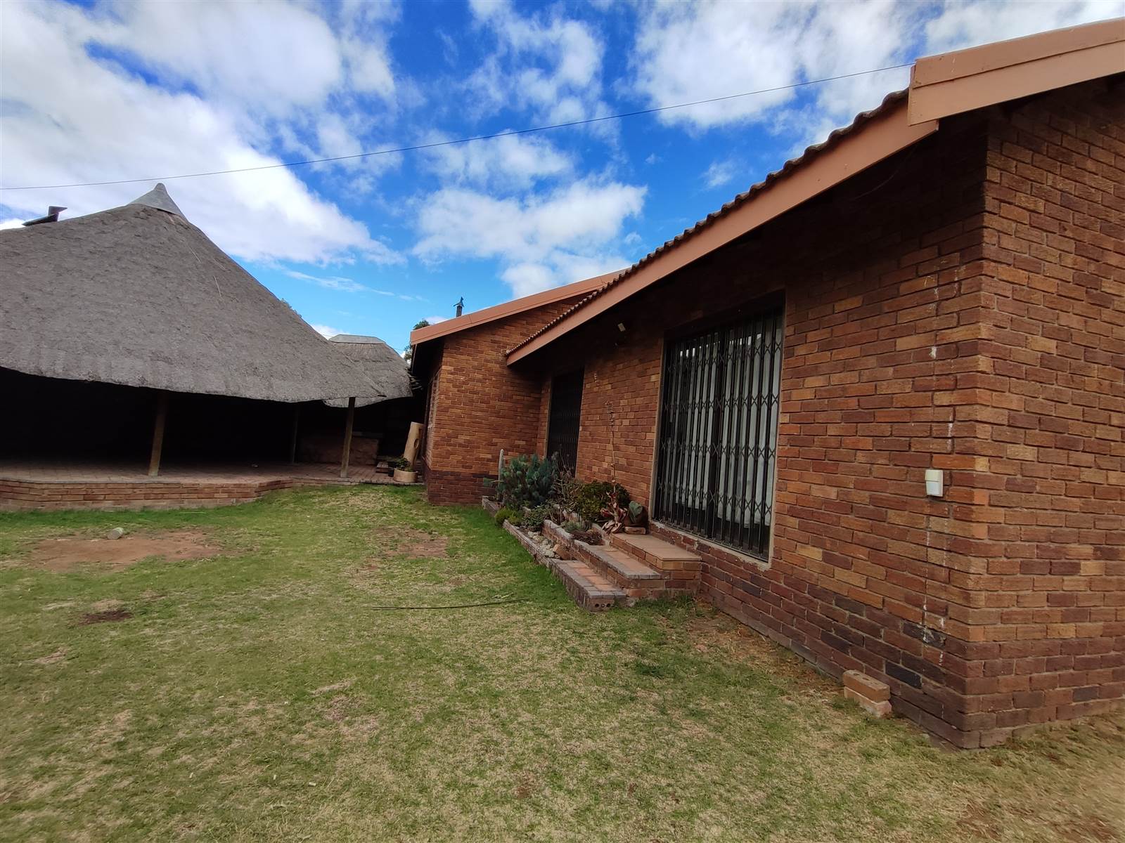 2 Bed House in Kriel photo number 27
