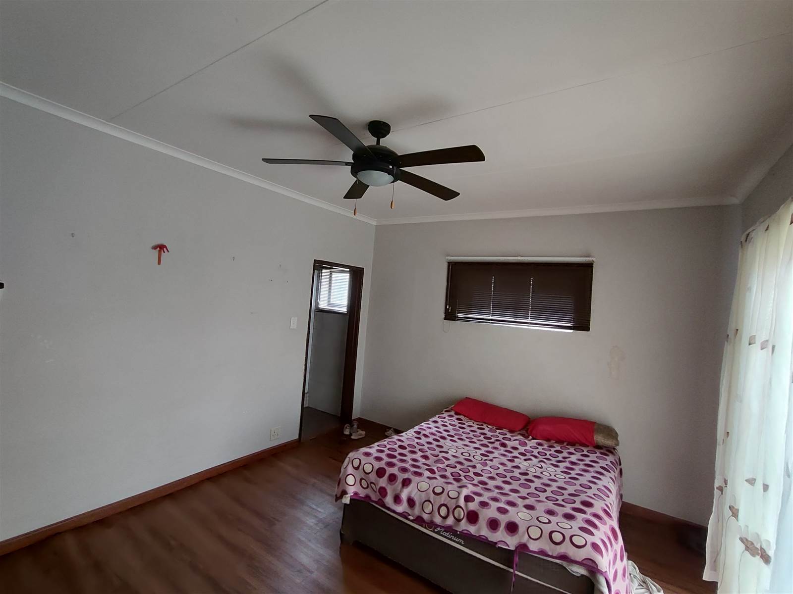 2 Bed House in Kriel photo number 5