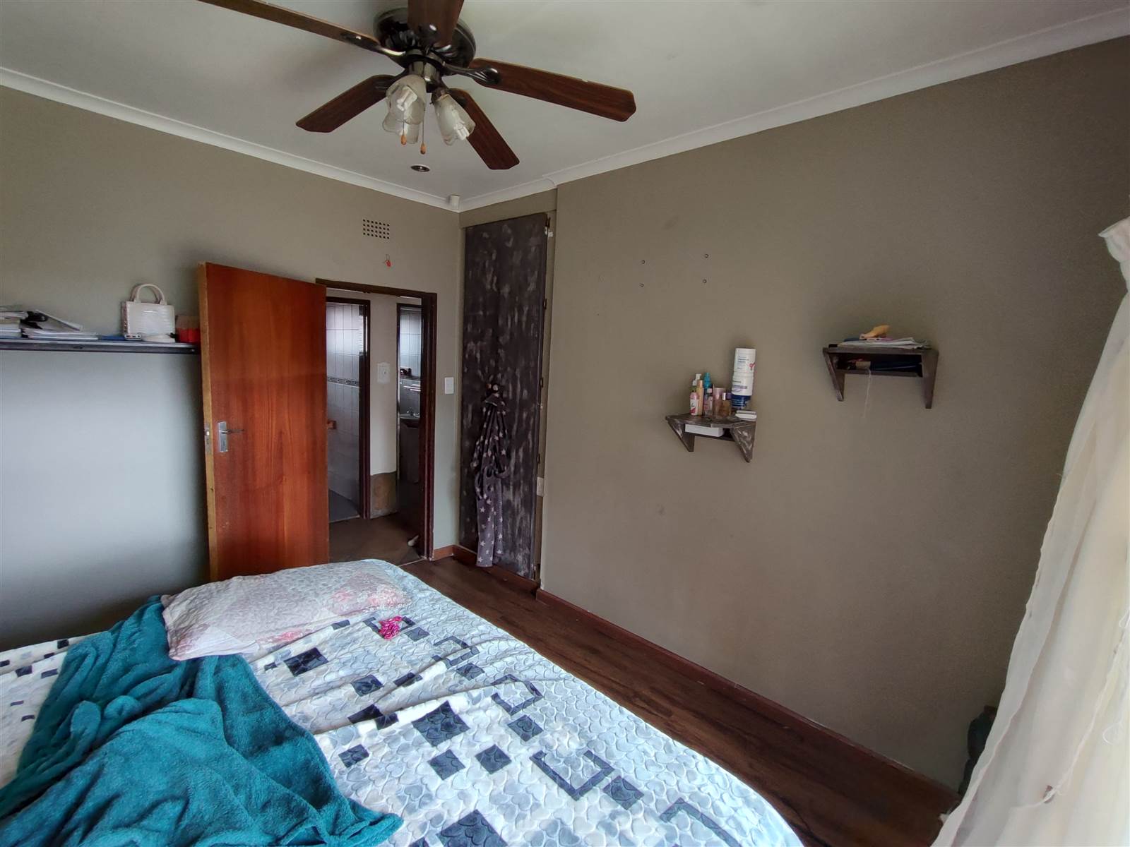 2 Bed House in Kriel photo number 9