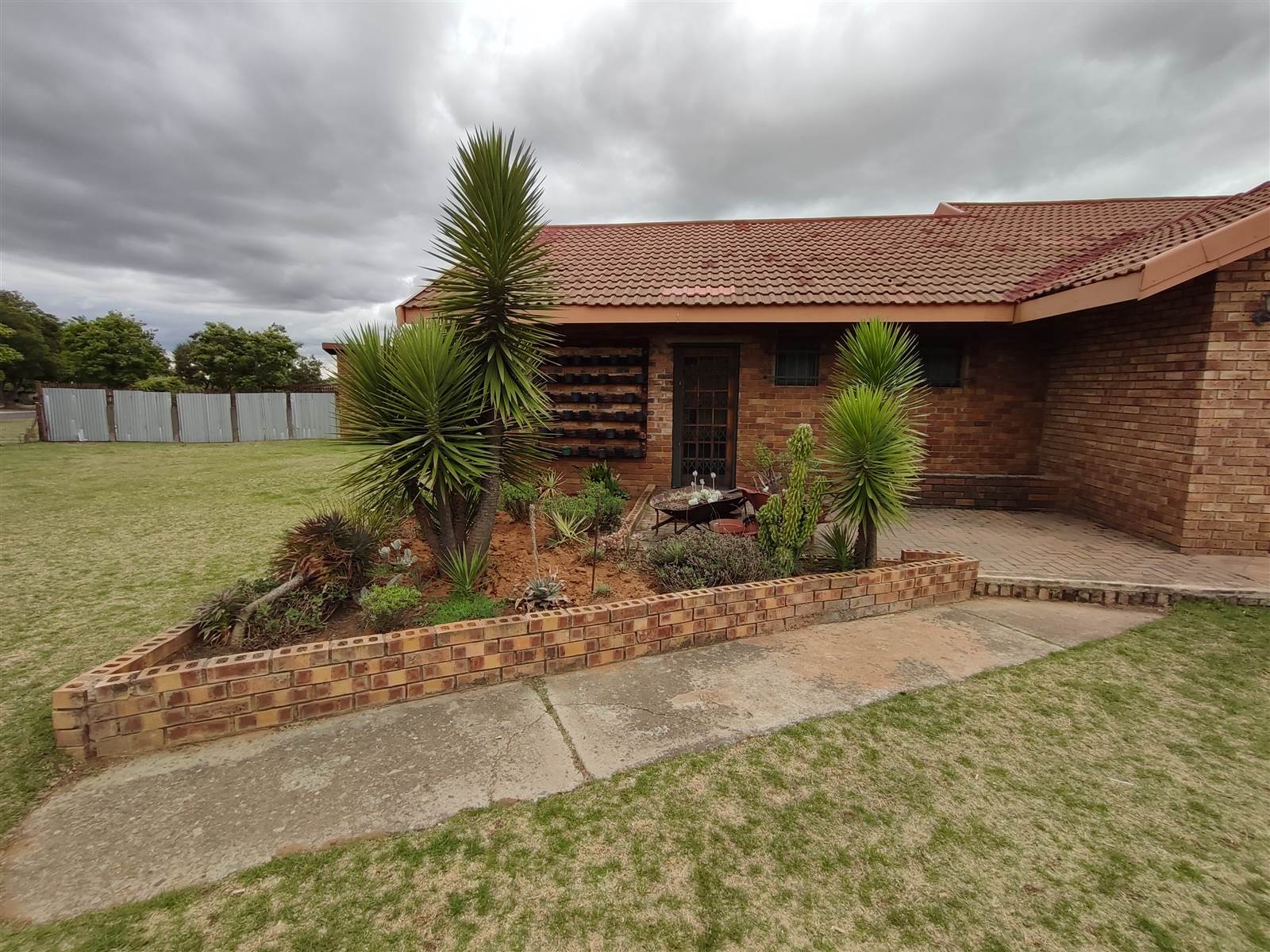 2 Bed House in Kriel photo number 2