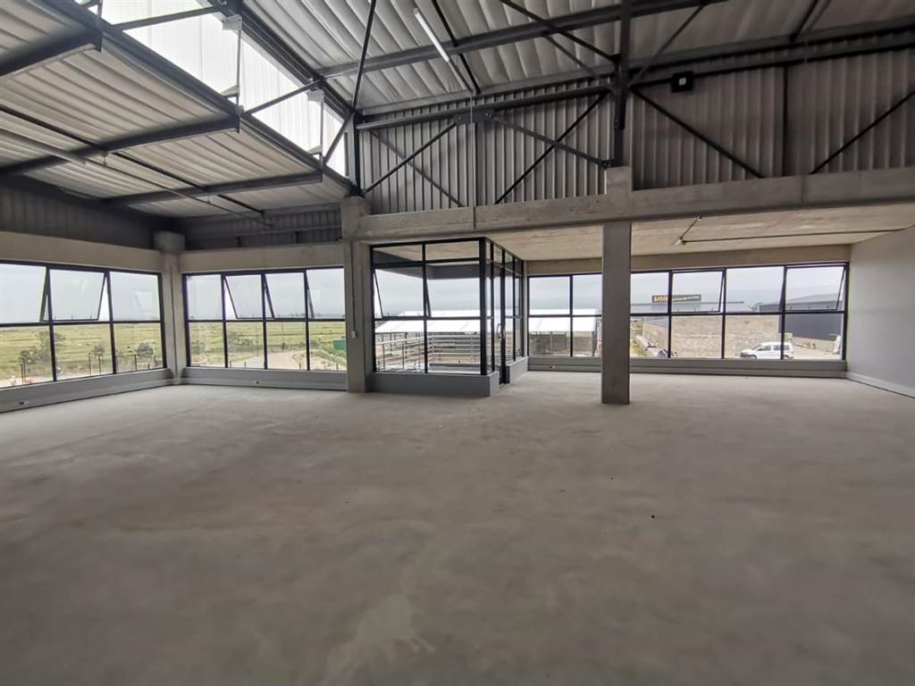 870  m² Retail Space in Pacaltsdorp photo number 12