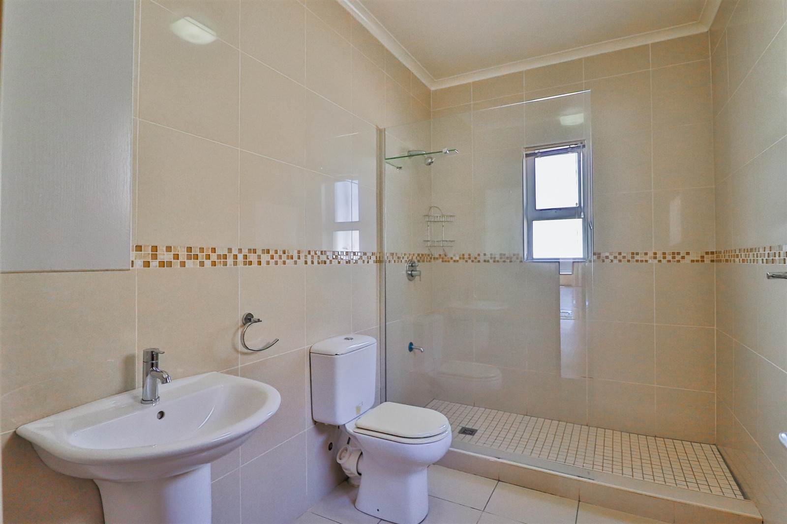 3 Bed House in Milnerton Central photo number 22