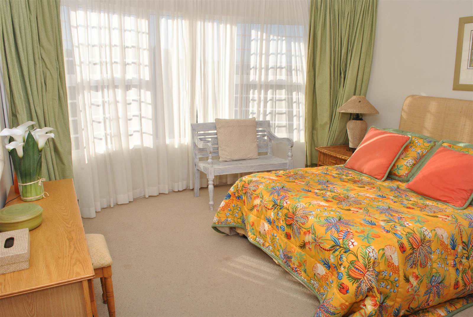 5 Bed House in St Francis Bay photo number 9