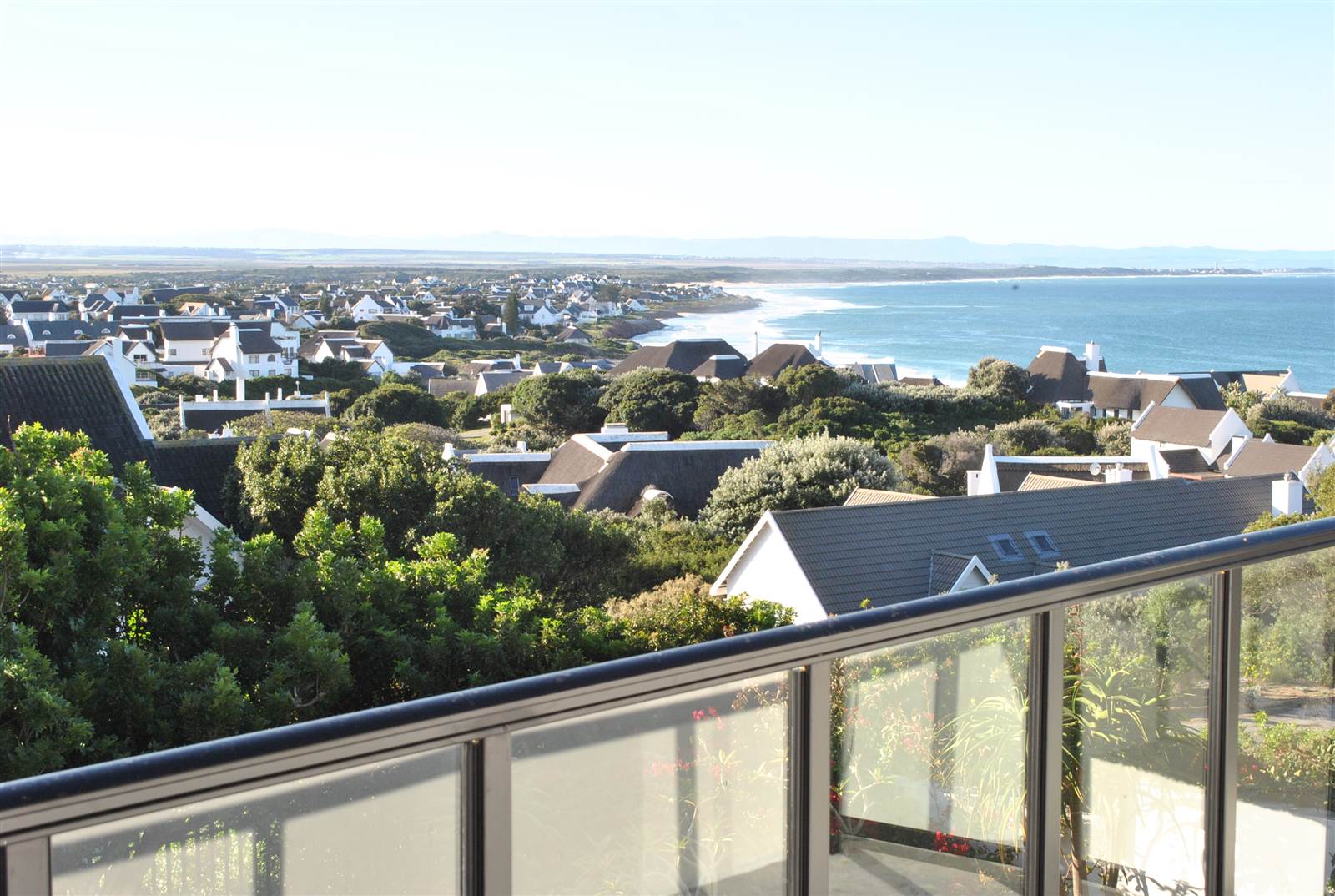 5 Bed House in St Francis Bay photo number 1