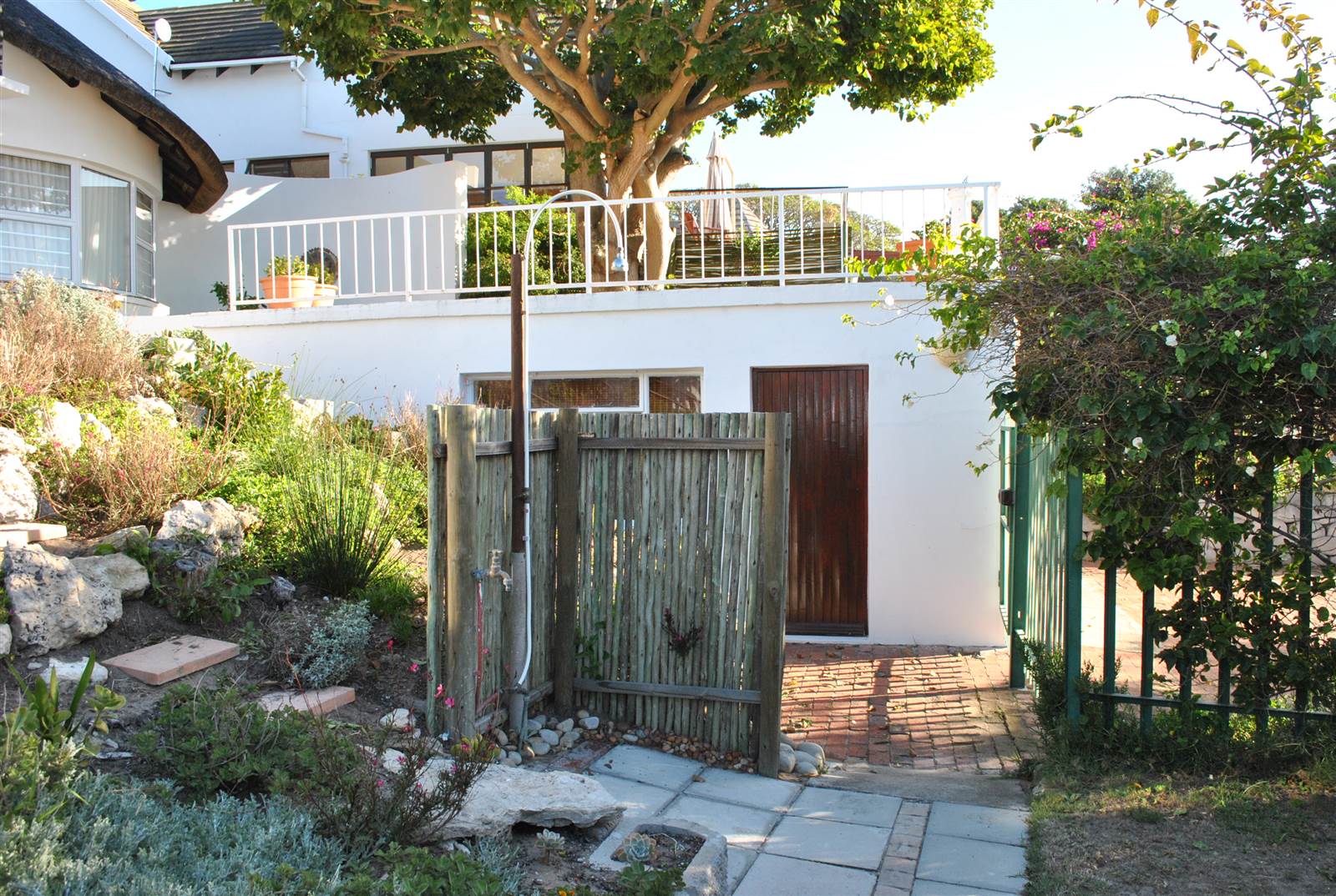 5 Bed House in St Francis Bay photo number 21