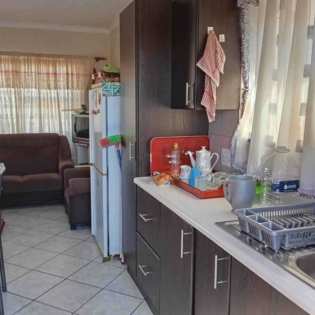 2 Bed Apartment for sale in Mountain View T4754578 Private Property