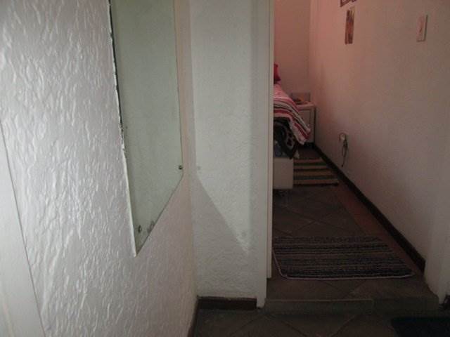 1 Bed Apartment in Croydon photo number 4