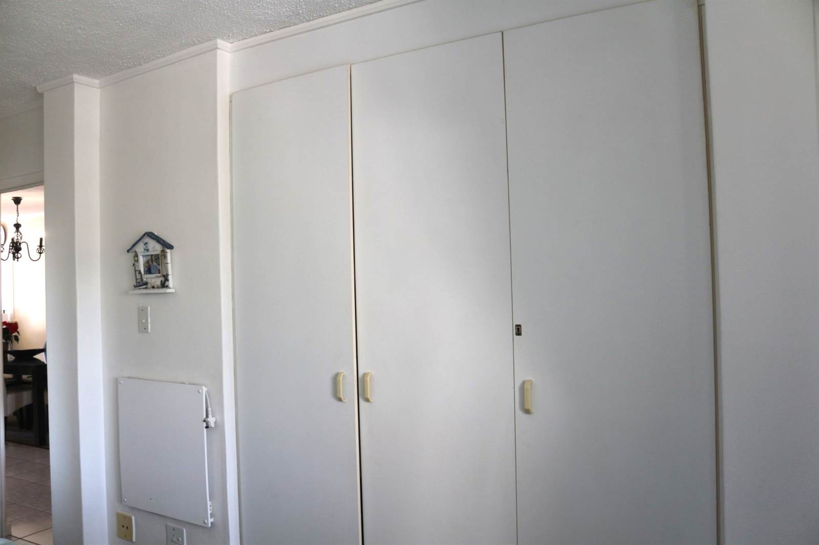 3 Bed Apartment in Stilbaai photo number 13
