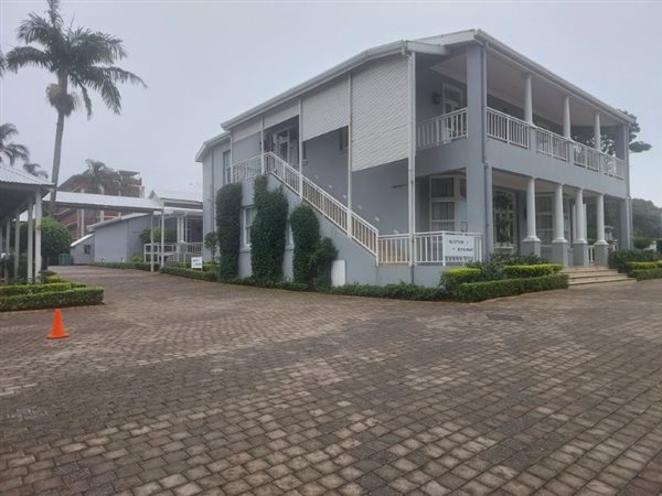 900 m² Commercial space 900 m² Commercial space