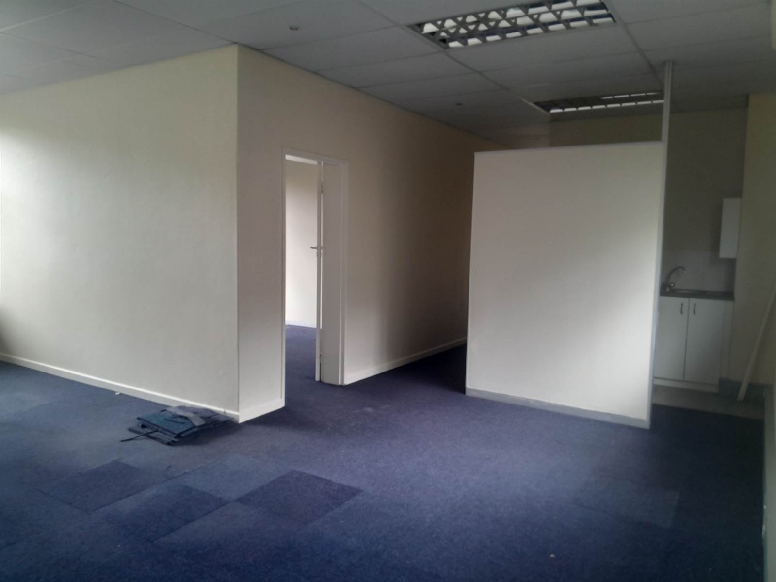 100  m² Office Space in Bloemfontein photo number 3