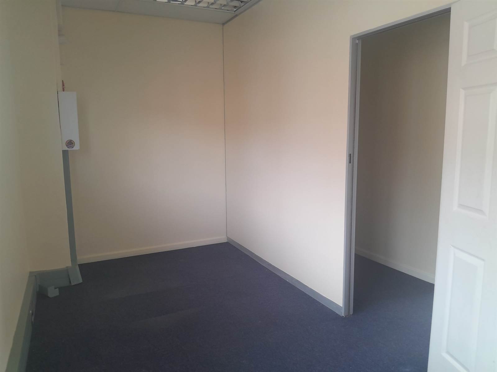 100  m² Office Space in Bloemfontein photo number 5