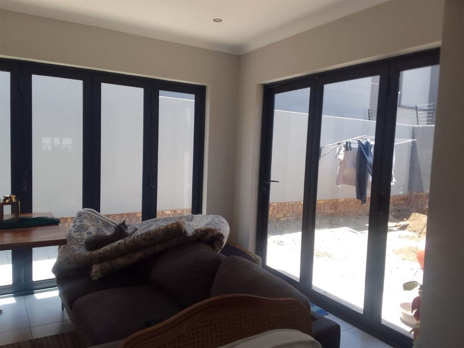 3 Bed House in Secunda photo number 15