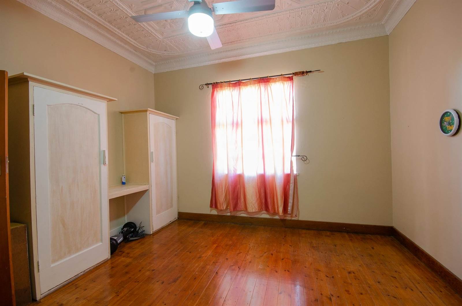 4 Bed House in Heidelberg Central photo number 14